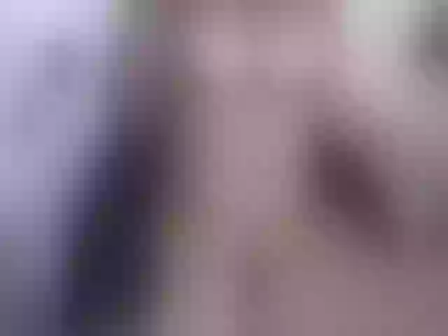 Live sex webcam photo for bigboobsh #290621644