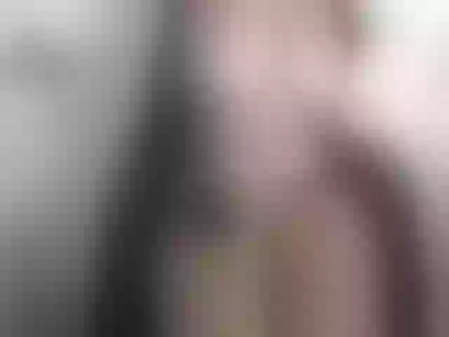 Live sex webcam photo for bigboobsh #290656171