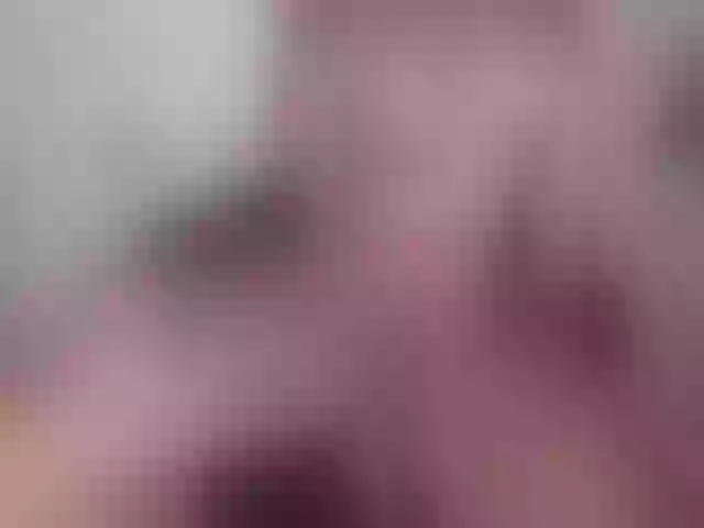 Live sex webcam photo for bigboobsh #290694355