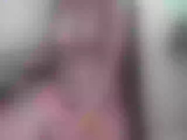 Live sex webcam photo for bigboobsh #290723120