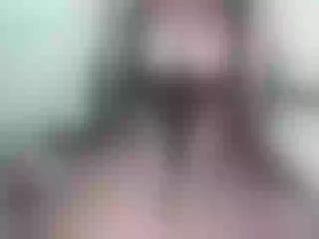 Live sex webcam photo for bigboobsh #290797787