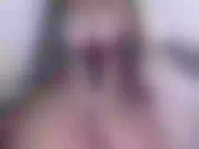 Live sex webcam photo for bigboobsh #290800879