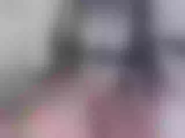 Live sex webcam photo for bigboobsh #290807674