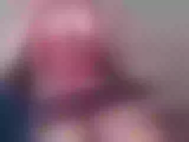 Live sex webcam photo for bigboobsh #290876281