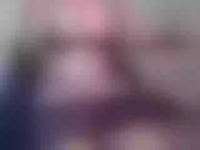 Live sex webcam photo for bigboobsh #290907370