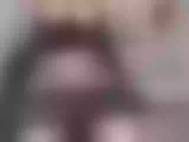 Live sex webcam photo for bigboobsh #290935087