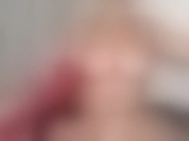 Live sex webcam photo for bigboobsh #291010854