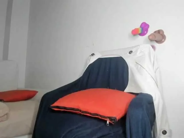 Live sex webcam photo for bigboobsh #291045705