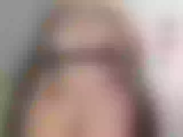 Live sex webcam photo for bigboobsh #291158013