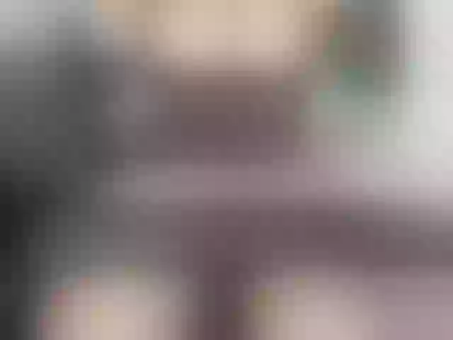 Live sex webcam photo for bigboobsh #291453041