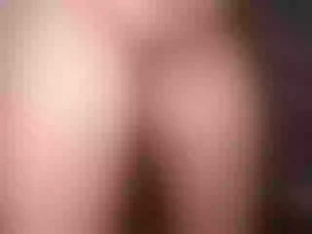 Live sex webcam photo for bigboobsh #291467751