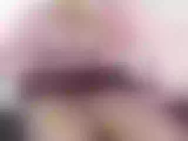 Live sex webcam photo for bigboobsh #291473323