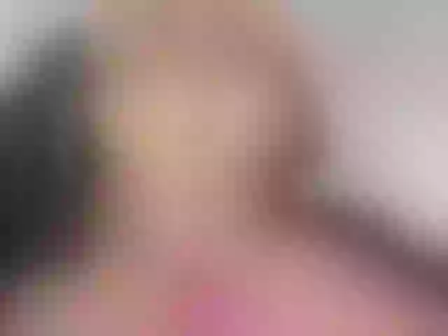 Live sex webcam photo for bigboobsh #291499700