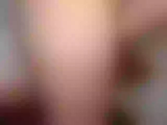 Live sex webcam photo for bigboobsh #291549913