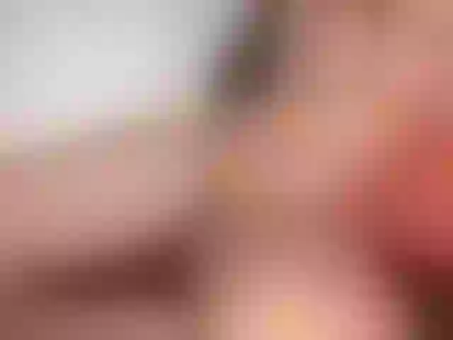 Live sex webcam photo for bigboobsh #291640018