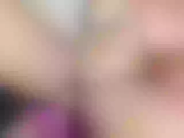 Live sex webcam photo for bigboobsh #291662593