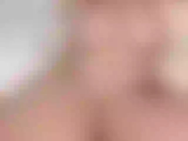 Live sex webcam photo for bigboobsh #291686787