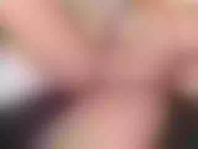 Live sex webcam photo for bigboobsh #291687899