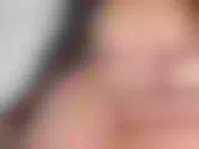 Live sex webcam photo for bigboobsh #291699042