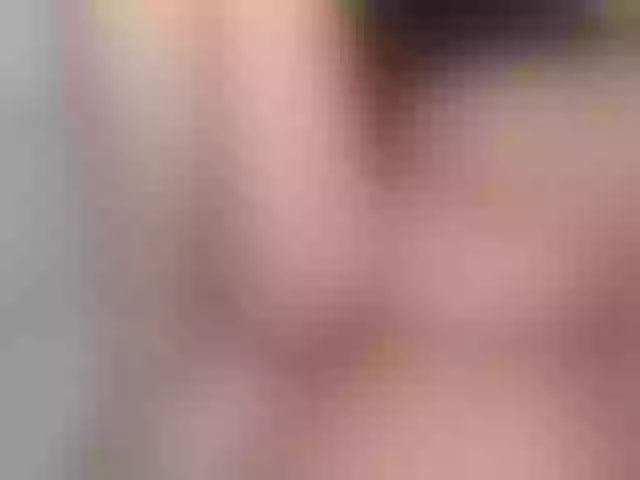 Live sex webcam photo for bigboobsh #291700673
