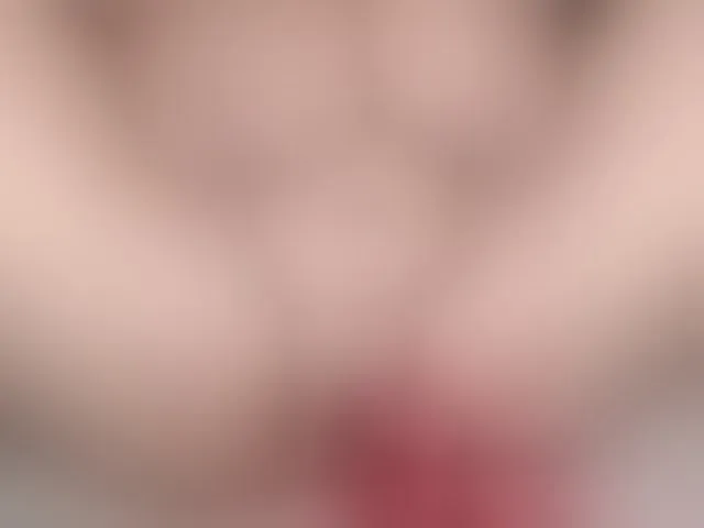 Live sex webcam photo for bigboobsh #291714380
