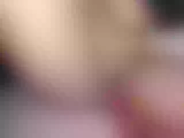 Live sex webcam photo for bigboobsh #291716287