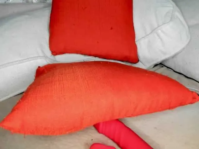 Live sex webcam photo for bigboobsh #291746092