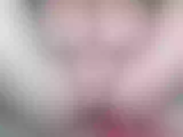 Live sex webcam photo for bigboobsh #291750185
