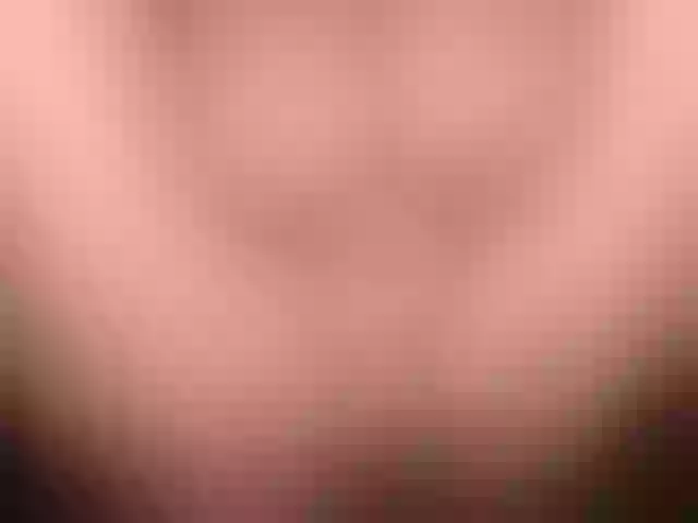 Live sex webcam photo for bigboobsh #291830960