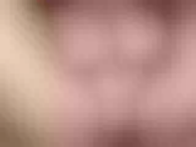 Live sex webcam photo for bigboobsh #291852166