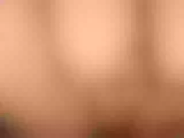 Live sex webcam photo for bigboobsh #291880912