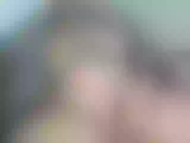 Live sex webcam photo for bigboobsh #292056750