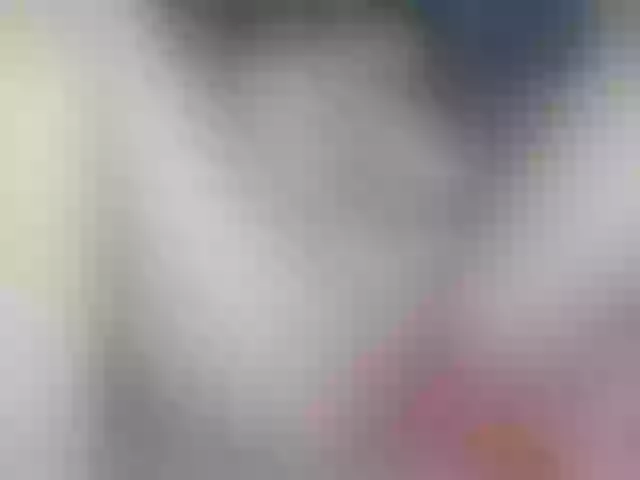 Live sex webcam photo for bigboobsh #292062548
