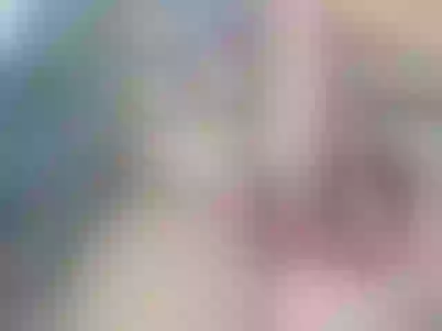 Live sex webcam photo for bigboobsh #292090461