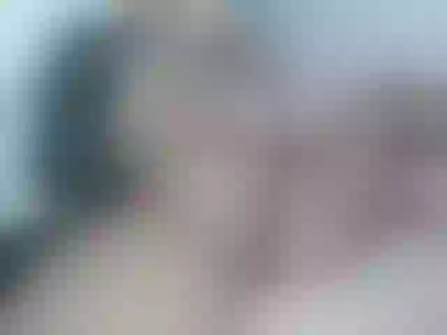 Live sex webcam photo for bigboobsh #292095585