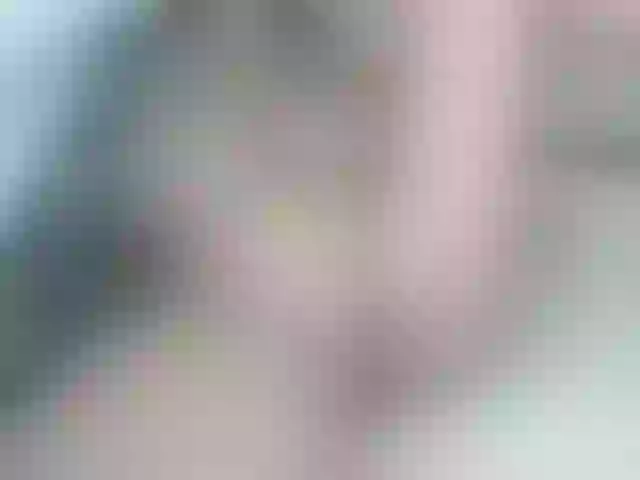 Live sex webcam photo for bigboobsh #292114353