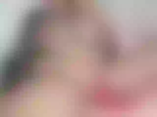 Live sex webcam photo for bigboobsh #292123147