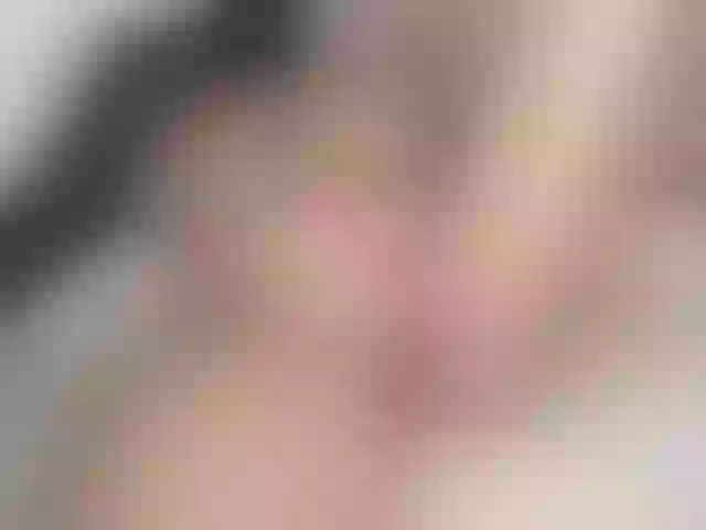 Live sex webcam photo for bigboobsh #292130352