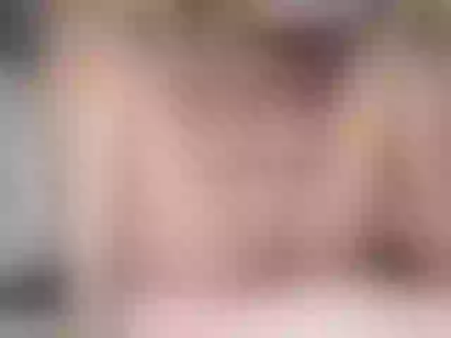 Live sex webcam photo for bigboobsh #292226221