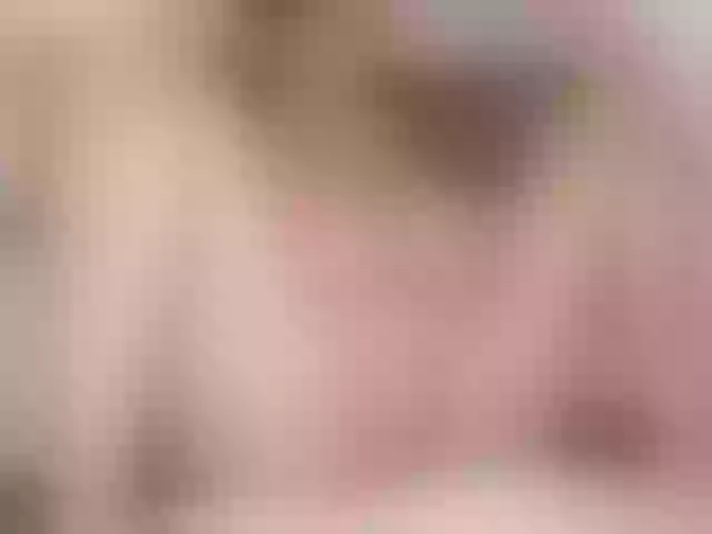 Live sex webcam photo for bigboobsh #292240698