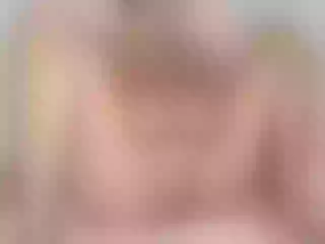Live sex webcam photo for bigboobsh #292266300