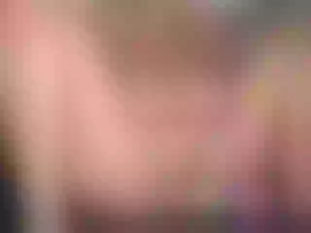 Live sex webcam photo for bigboobsh #292289696