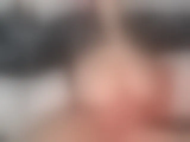 Live sex webcam photo for bigboobsh #292447431