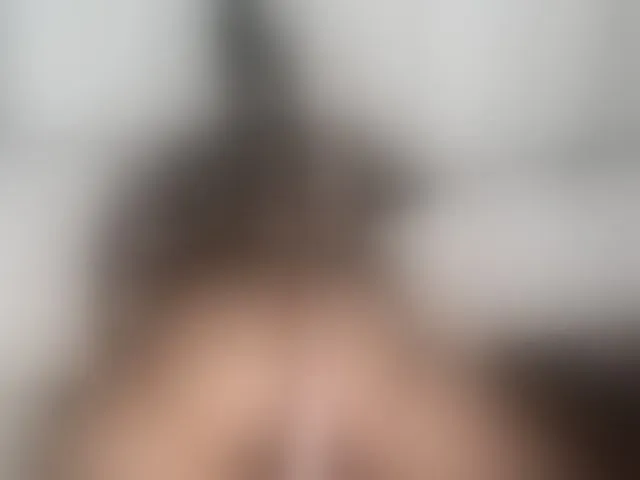 Live sex webcam photo for bigboobsh #292531033