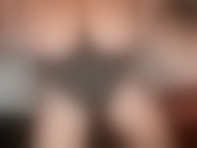 Live sex webcam photo for bigboobsh #292552609