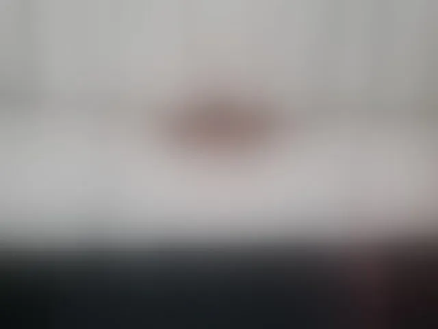 Live sex webcam photo for bigboobsh #292673345