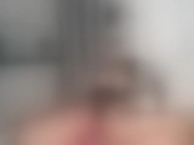 Live sex webcam photo for bigboobsh #292745454