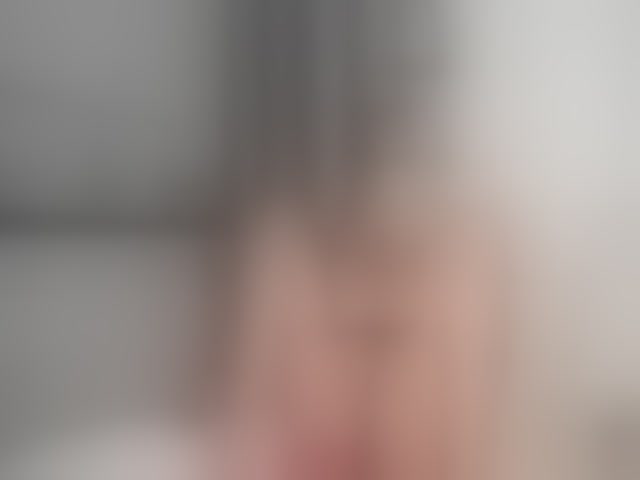 Live sex webcam photo for bigboobsh #292806192