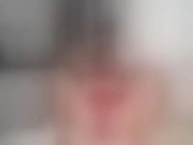 Live sex webcam photo for bigboobsh #292820013