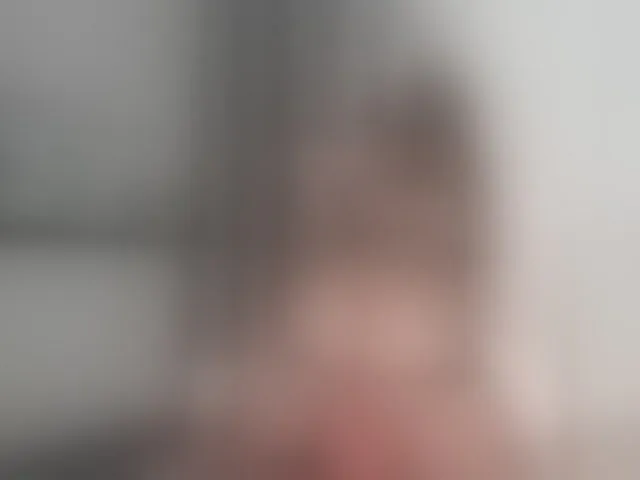 Live sex webcam photo for bigboobsh #292855800